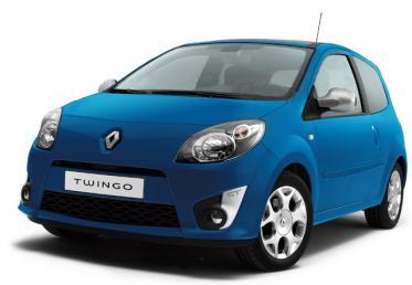 http://www.planeterenault.com/UserFiles/Image/twingo2.jpg