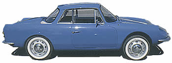 a108_coupe22_1961-196