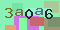 Recopiez le code suivant