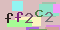 Recopiez le code suivant