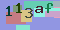 Recopiez le code suivant