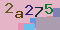 Recopiez le code suivant