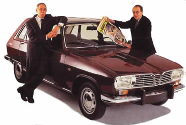 http://www.planeterenault.com/histoire/entreprise/images/r16.jpg