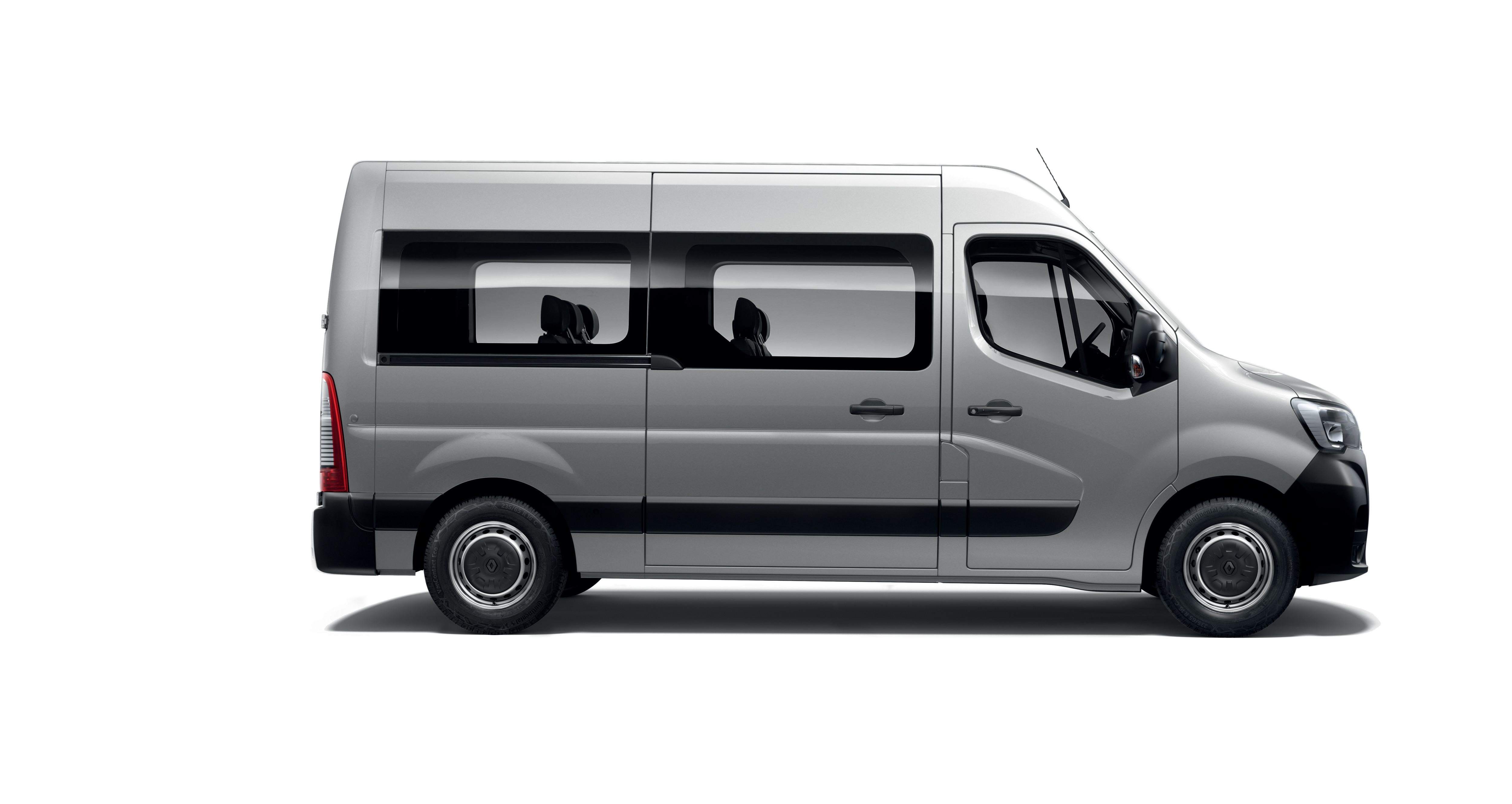 Рено мастер 3. Renault Master 2020. Renault Master III (phase III, 2019. Renault Master 2019. Рено мастер 2021 l2h2.