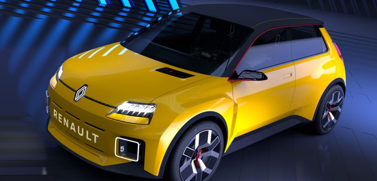 Siège auto Voiture Renault - Promos Soldes Hiver 2024