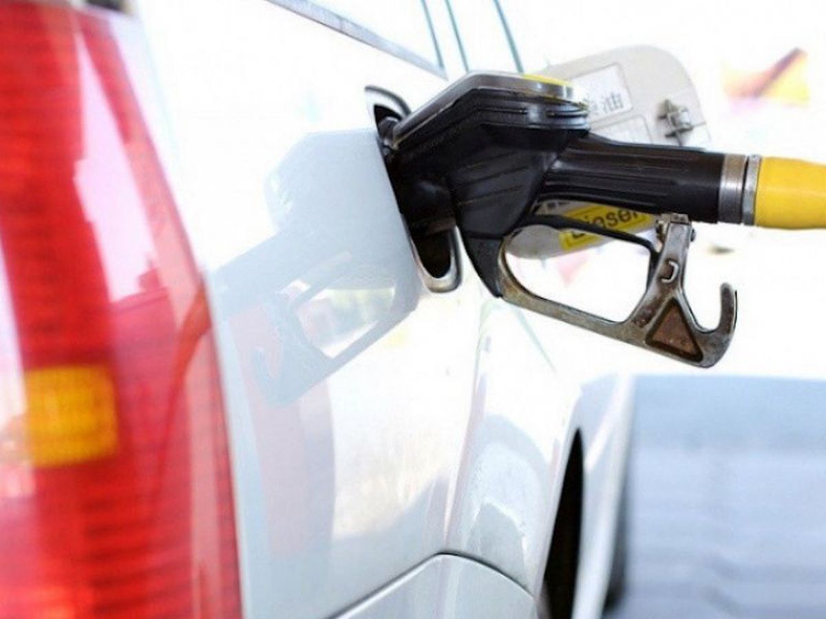 Carburant : comment rouler à l'huile de friture sans casser ma voiture