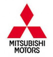 Renault projette de collaborer avec Mitsubishi
