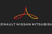 Nissan apporte à Renault 225 millions d'euros au cours du 1er trimestre 2024 