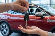 Location de voiture : 10 astuces incontournables pour économiser et éviter les mauvaises surprises 