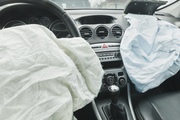 Airbags Takata: aucune voiture du groupe Renault n’est concernée