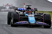 Grand Prix F1 de Grande-Bretagne 2024: Hamilton jubile, Alpine déprime 