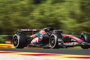 Grand Prix F1 de Belgique: Hamilton signe une nouvelle victoire, Ocon et Alpine gagnent deux points 
