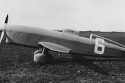 Histoire des avions Caudron-Renault (1909 - 1945 ) 