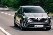 Les ventes de Renault de nouveau en hausse en juin 