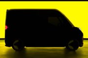 Renault et Volvo donnent quelques détails de leur futur Flexvan (2026)