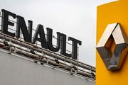 Affaire du Motorgate: Renault doit remettre des documents