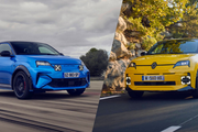 Fiabilité: Renault lance un rappel de 16 000 R5 et Alpine A290 