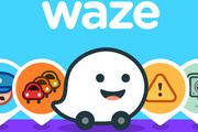 Ces 5 fonctionnalités qui manquent réellement à Waze ou qui devraient être améliorées 