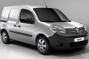Quel Renault Kangoo d'occasion choisir? Un guide pour faire le bon choix 