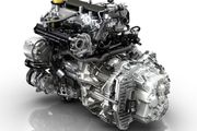 Motorgate: peut-on acheter une Renault d'occasion équipée du moteur 1.2 TCe sans risque ? 