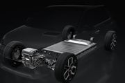 Des batteries LFP sur les futures Renault et Alpine dès 2026 
