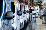 Les nouveaux utilitaires Renault 100% électriques seront produits dans l’usine de Sandouville 