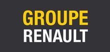 La reprise se confirme sur le marché automobile grâce au groupe Renault
