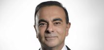 L’incroyable évasion de C.Ghosn