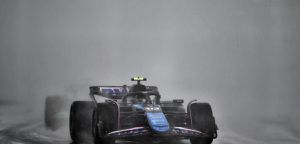 https://www.planeterenault.com/images/300x0/UserFiles/photos/slideshow/BWT_Alpine_F1_Team_-_Grand_Prix_du_Canada_de_Formule_1_2024,_dimanche.jpg