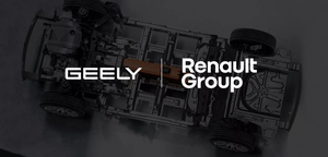 https://www.planeterenault.com/images/300x0/UserFiles/photos/slideshow/Logo_Geely_Renault_group(1).png
