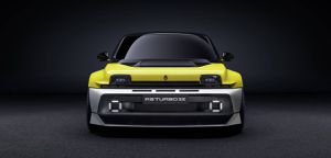 https://www.planeterenault.com/images/300x0/UserFiles/photos/slideshow/Renault_5_Turbo_3E_2.jpg