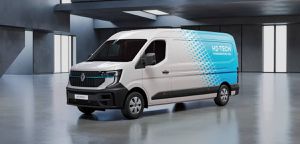 https://www.planeterenault.com/images/300x0/UserFiles/photos/slideshow/Renault_Master_H2-Tech_Prototype.jpg