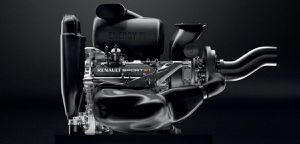 https://www.planeterenault.com/images/300x0/UserFiles/photos/slideshow/V8_Hybride_ENERGY_Renault.jpeg