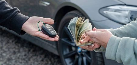 Quel taux peut-on espérer pour son crédit automobile ?