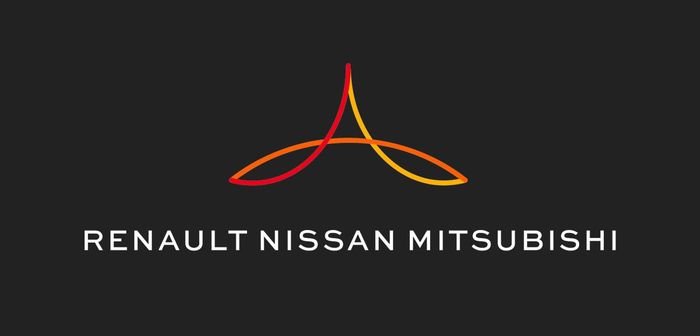 Nissan, un pilier incontournable pour la rentabilité de Renault