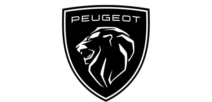 Peugeot 2024 : succès commercial et ambitions électriques