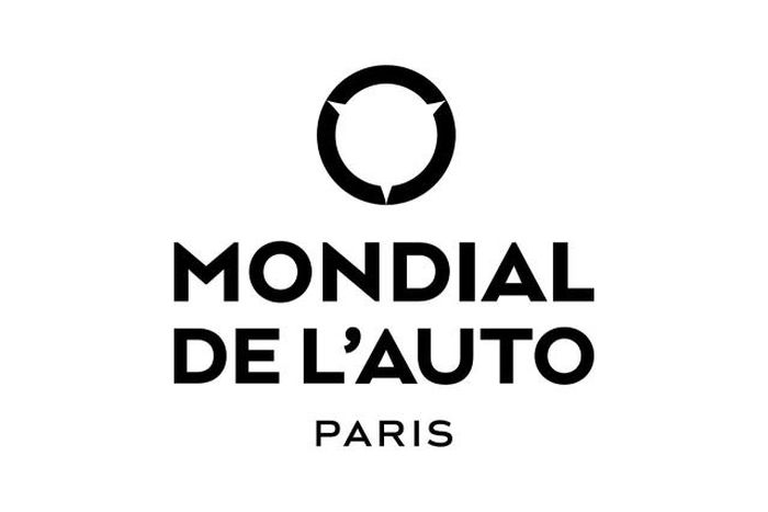 De nouvelles marques présentes au Mondial de l’auto 2024 à Paris